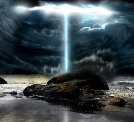 ſֱֳ+¼2020