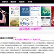 新澳门最新开奖结果记录历史查询怀黄佩柴打一生肖